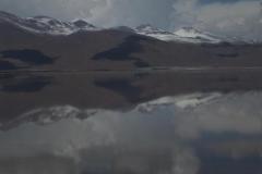 Andes-436