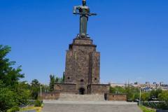 Armenia-30