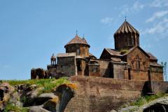 Armenia-34