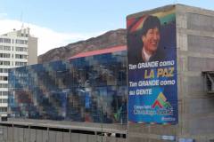 Bolivia-and-Peru-118