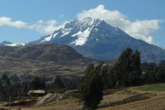 Bolivia-and-Peru-158