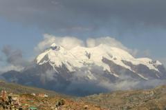 Bolivia-and-Peru-7