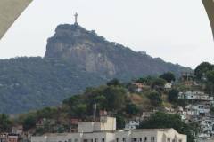 Brazil_around-122