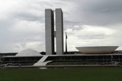 Brazil_around-437