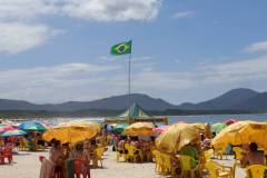 Brazil-128