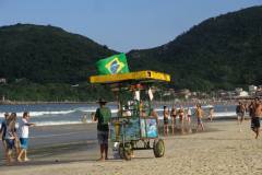 Brazil-154