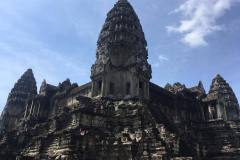 Cambodia_-110