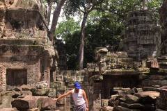 Cambodia_-111