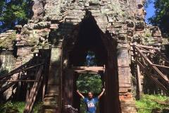 Cambodia_-126