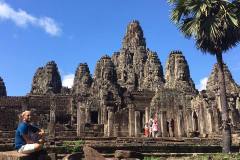 Cambodia_-128