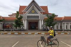 Cambodia_-15