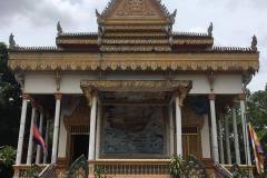 Cambodia_-16