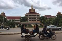 Cambodia_-18