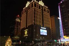 Macau-2