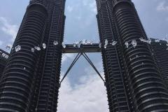 Malaysia-58