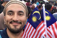 Malaysia-69