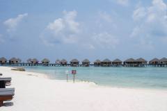 Maldives-16