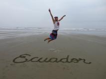 More_of_Ecuador-165