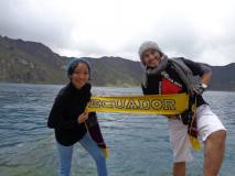 More_of_Ecuador-166