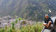 More_of_Ecuador-177