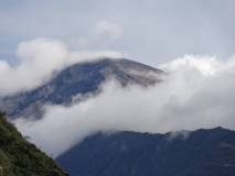 More_of_Ecuador-201