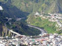 More_of_Ecuador-35