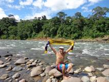 More_of_Ecuador-41