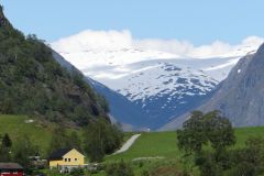 Norway-39