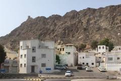 Oman-3