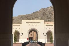 Oman-6