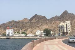 Oman-8