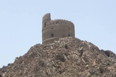 Oman-9