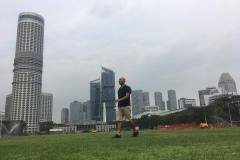 Singapore-106