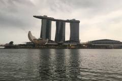 Singapore-107