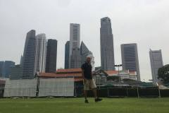 Singapore-109