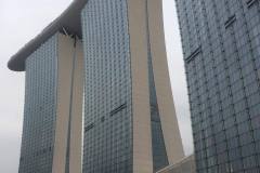 Singapore-112