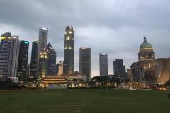 Singapore-114