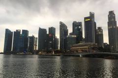 Singapore-116