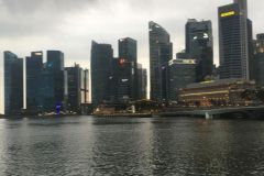 Singapore-119