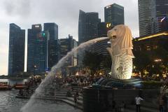 Singapore-120