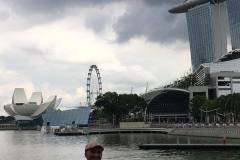 Singapore-17