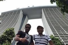 Singapore-3