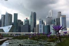 Singapore-4