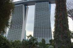 Singapore-52