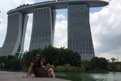 Singapore-59