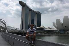 Singapore-6