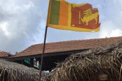 Sri_Lanka-101