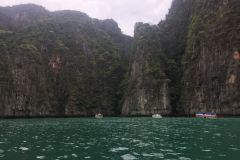 Thailand-109