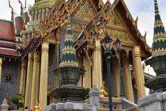 Thailand-139