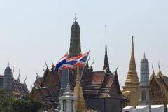 Thailand-18